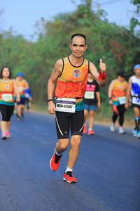 BIB: 47507
                            <button type="button" onclick="openModal(8305698)" class="btn btn-primary btn-sm float-right btn-popup" data-toggle="modal" data-target=".modal-high-quality">
                        <i class="fas fa-shopping-cart"></i> Add to Cart
                    </button>
                                            <button type="button" onclick="isThisMe(8305698, true)" class="btn btn-success btn-sm float-right btn-popup btn-isme hidden" data-toggle="tooltip" data-placement="bottom" title="นี่คือรูปของคุณใช่ไหม คลิกที่นี่เพื่อเอาเข้าอัลบั้ม">
                        <i class="fas fa-plus"></i> Add to album
                    </button>
                    <button type="button" onclick="isThisMe(8305698, false)" class="btn btn-warning btn-sm float-right btn-popup btn-isnotme hidden">
                        <i class="fas fa-ban"></i> Remove from album
                    </button>